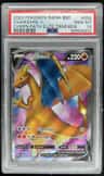 Charizard V