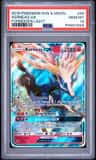 Xerneas Gx