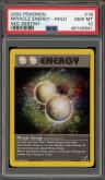 Miracle Energy
