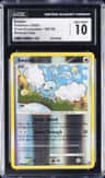 Swablu