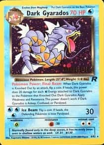 Prerelease