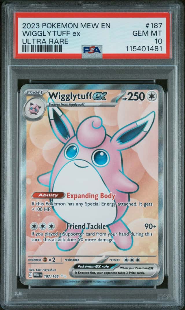 WIGGLYTUFF ex