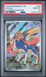 Zacian