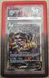 Giratina V