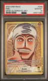 Enel
