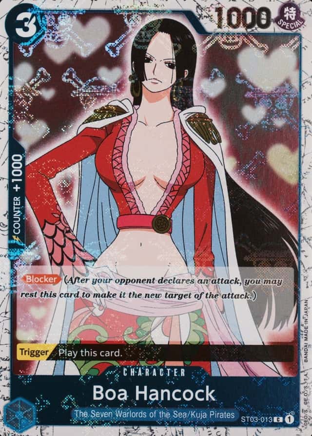 Non-Holo · Jolly Roger