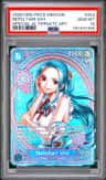 Nefeltari Vivi