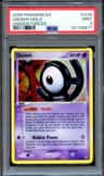 Unown