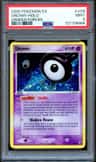 Unown
