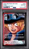 Sabo
