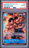 Portgas D. Ace