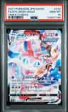Sylveon Vmax