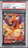 Charizard V