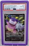 Galarian Slowbro V