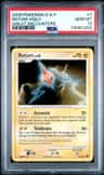 Rotom