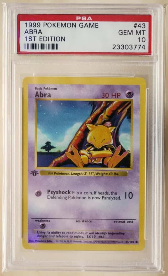 Abra