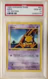 Abra