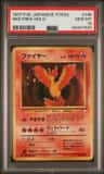 Moltres