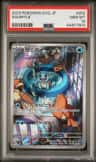 Squirtle