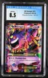 M Gengar Ex