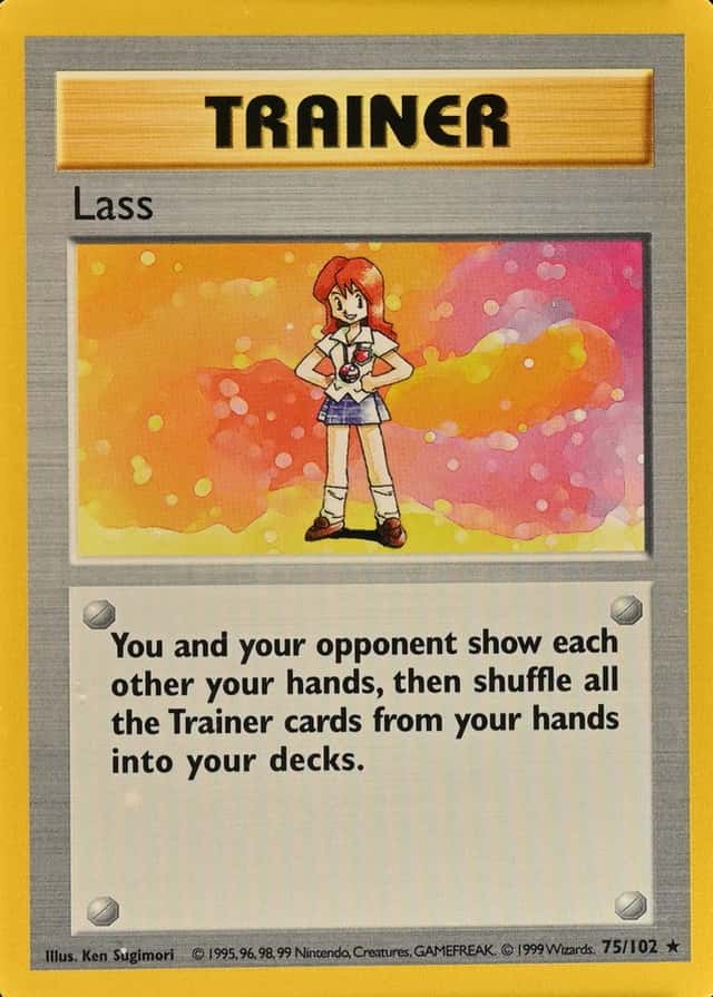 Shadowless