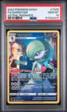 Gardevoir