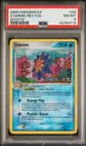 Starmie