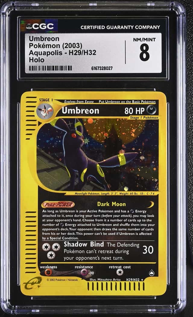 Umbreon