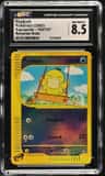 Psyduck