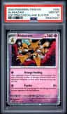 Alakazam