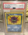 Cloyster