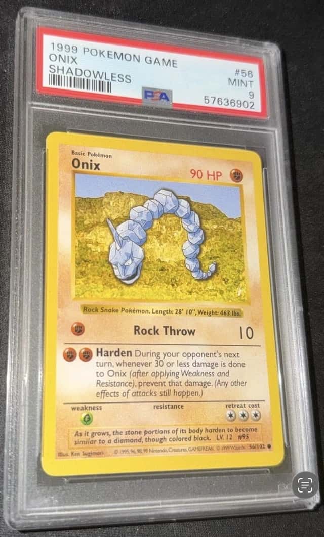 Onix