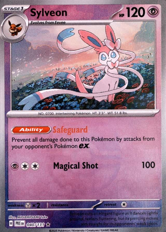 Master Ball · Reverse Holo