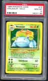 Venusaur