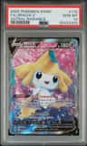 Jirachi V