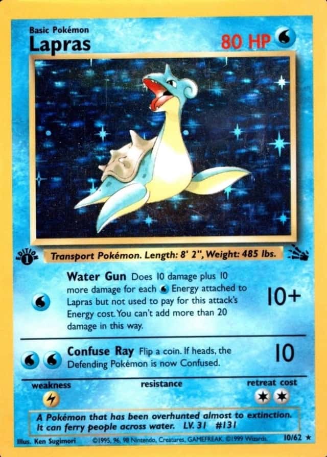1st Edition