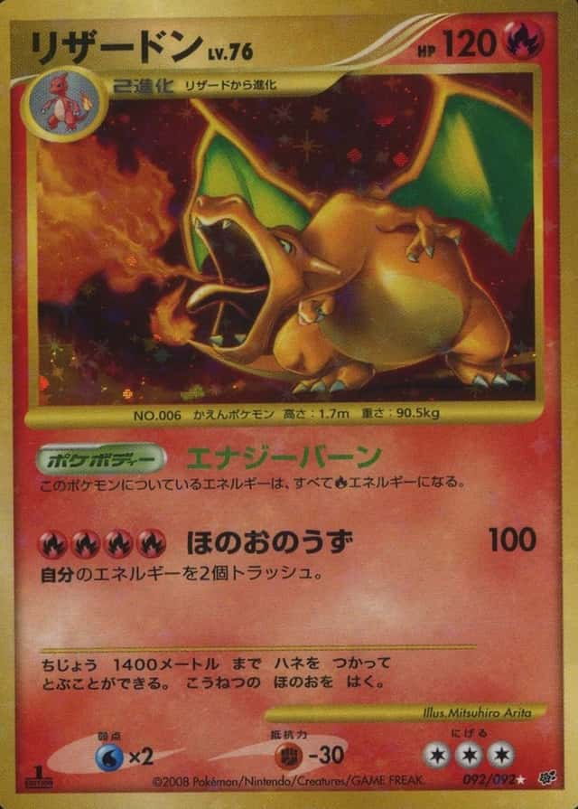1st Edition
