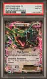 Rayquaza Ex