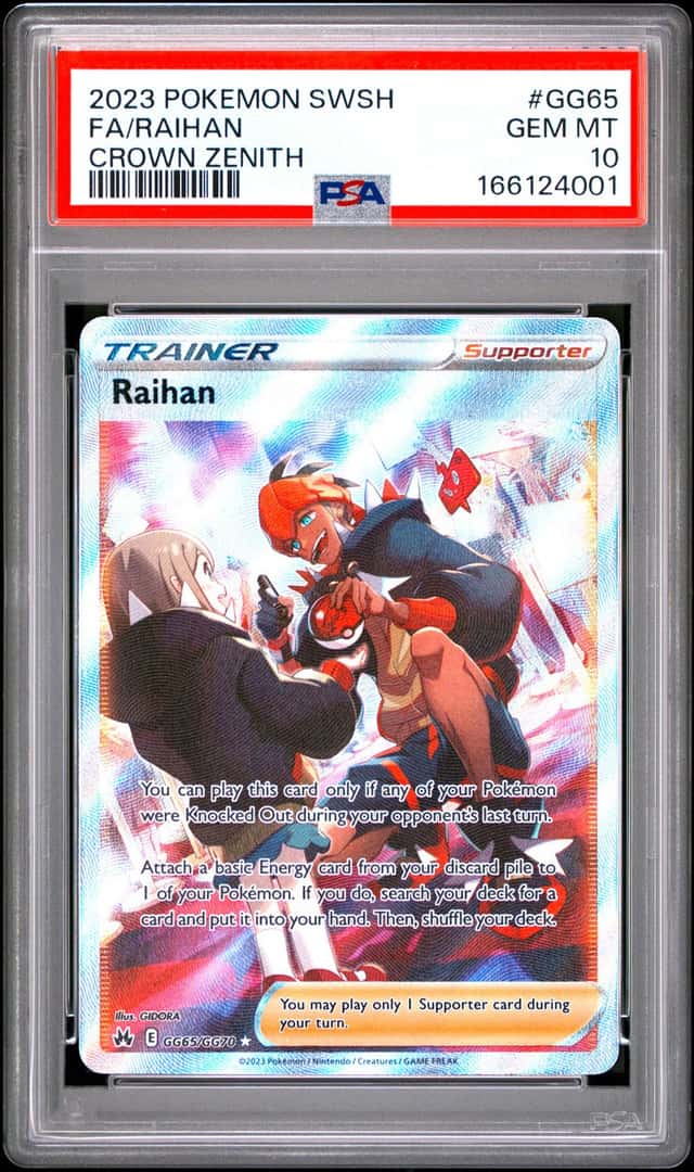 Raihan