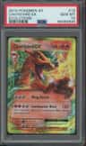Charizard Ex