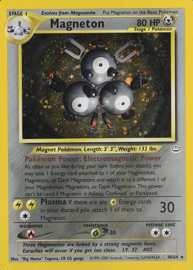 Double Holo · Error · Non-Holo