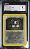 Magneton