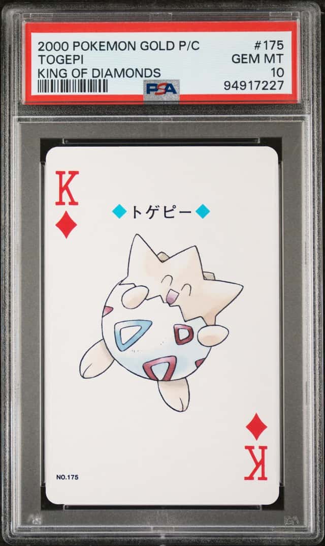 Togepi