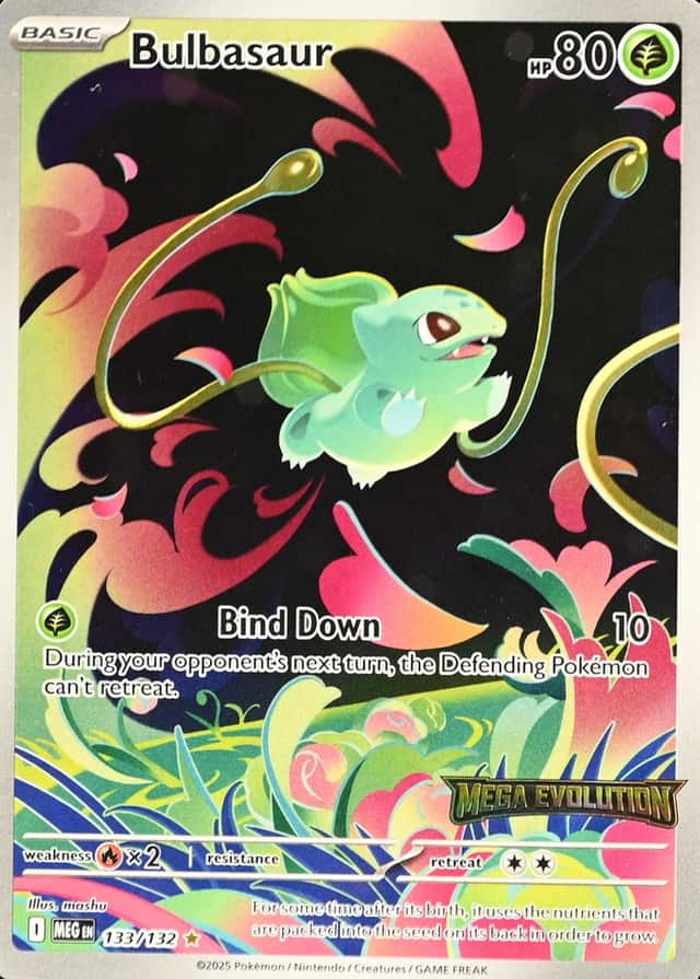 Enhanced Booster Display Box