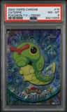 Caterpie