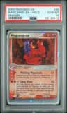 Magcargo Ex
