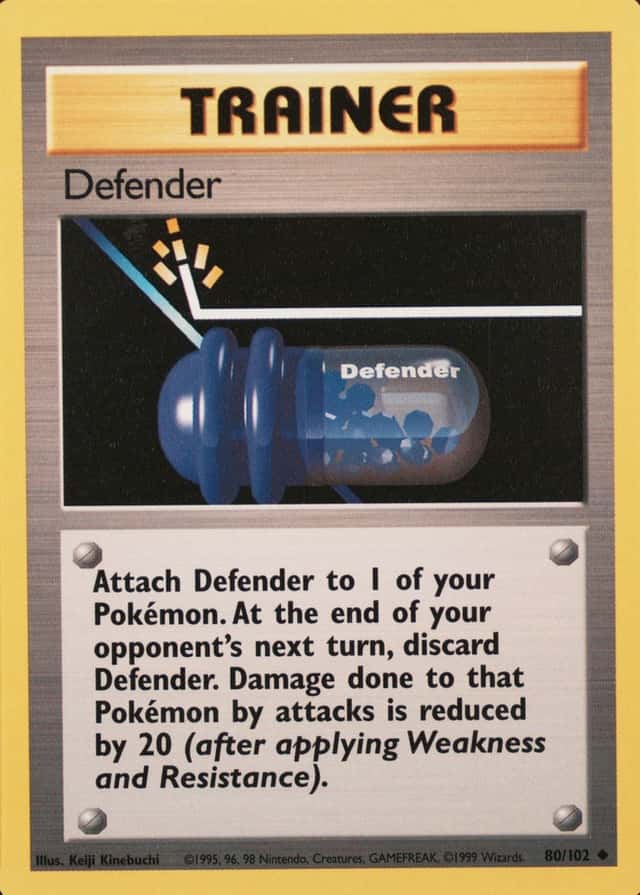 Unlimited