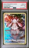 Diancie