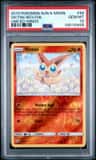 Victini-Rev.foil