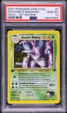 Giovanni'S Nidoking